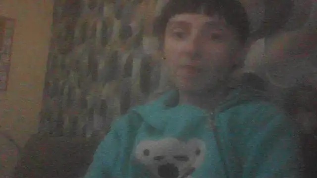 TayanaJons webcam
