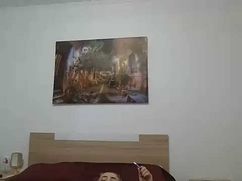 LanaFoxx live sex cam