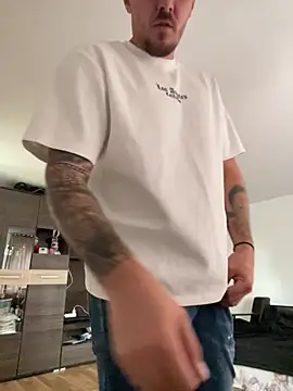 DaNNyeL016