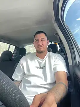 DaNNyeL016