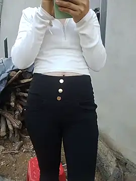 Thobaby112