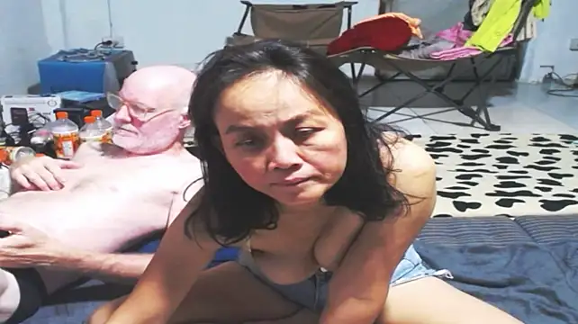 1CuteAndSexy69