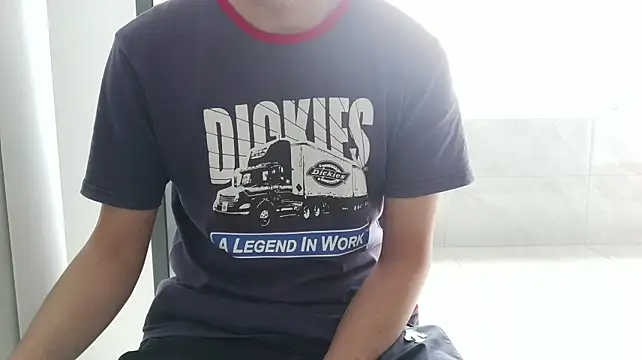 nole_china7 webcam