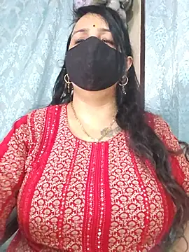 cute-tanvi