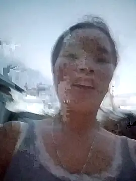 nangmo webcam