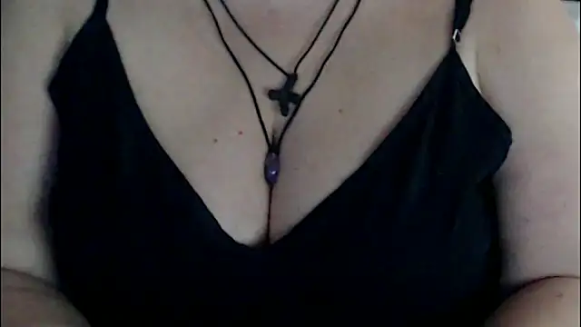 mayasmith webcam