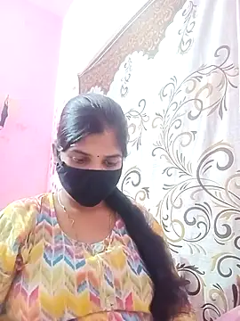 BEAUTIFUL_WIFE02 webcam