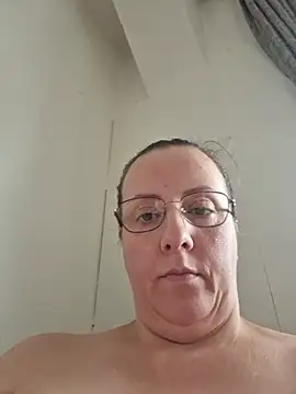Goodass7 webcam
