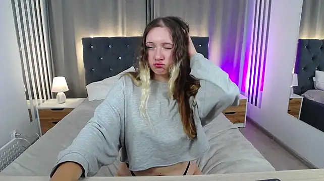 AliceBrook_