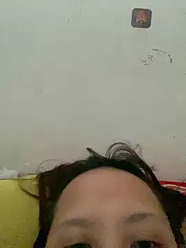 -Ninaa18