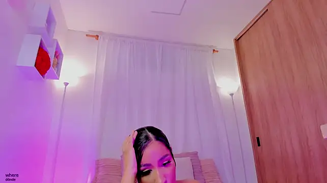 Yoursecrttgirl