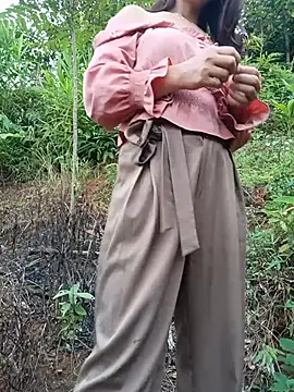 Thitay001