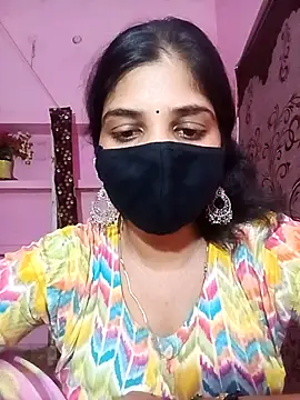 BEAUTIFUL_WIFE02