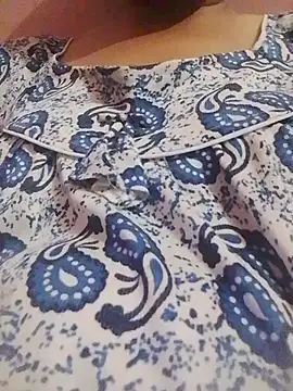 Varsha_96