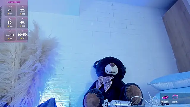 BritanyBrown_