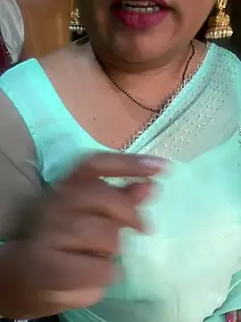 Mahima_4U