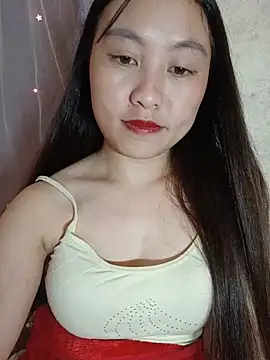 Cherry-squirtt