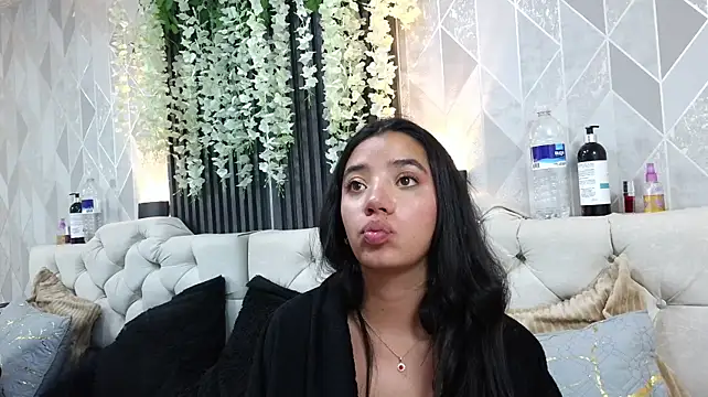 Zaira_bonny webcam