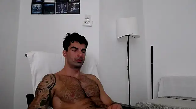 Verycutex webcam