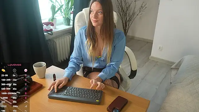 Special___ webcam
