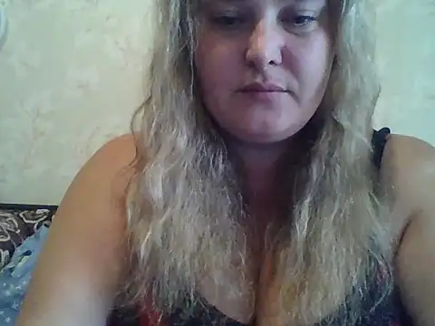 ParisMimi webcam