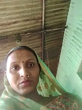 Juli_rathore