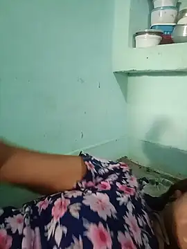 Cute-sonam-01 webcam