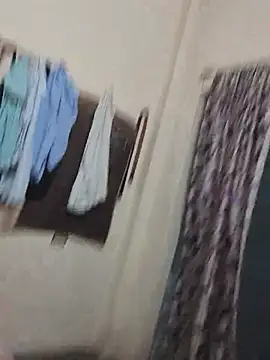SanammS webcam