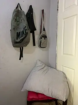 slacy_dickson2