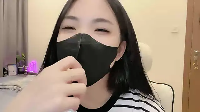 Pun8386