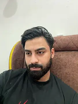 Royalboy_03