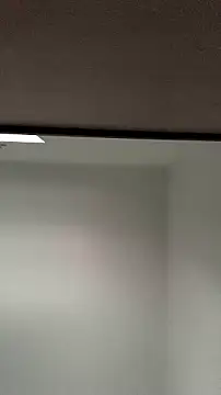 CouplingCry