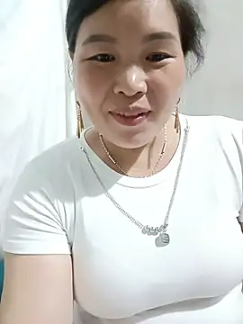 nana_nana99