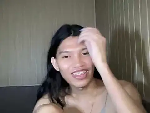 Yourgoddess_jayve live cam preview