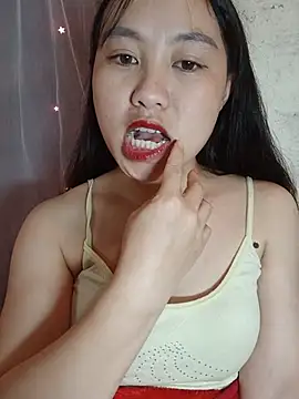 Cherry-squirtt