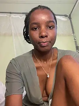 Sexy_vylsa