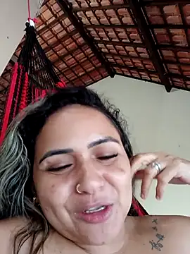 GataMisteriosa26