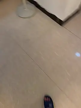 gaojujiang_8
