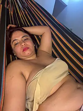 LUNA_DULCE1 webcam