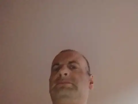 Chnrt webcam
