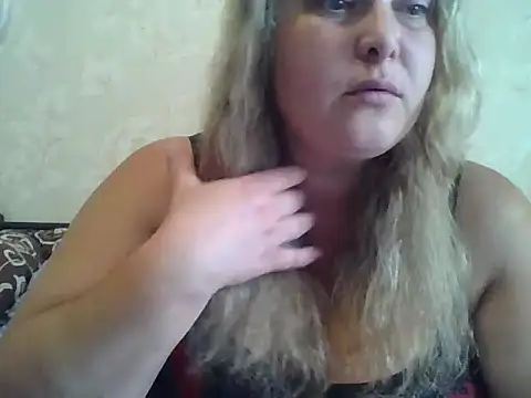ParisMimi webcam