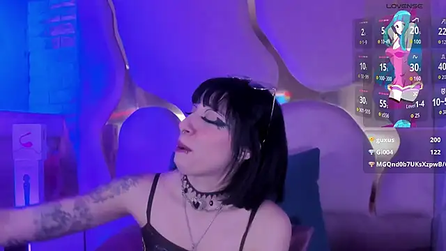 Niina_sssy webcam