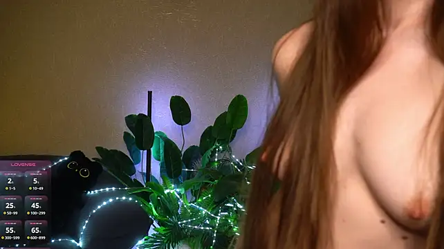 Viola_Becker webcam