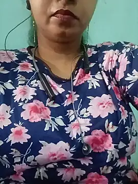 Cute-sonam-01 webcam