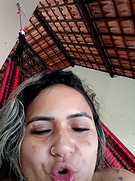 GataMisteriosa26 webcam