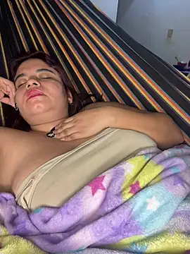 LUNA_DULCE1 webcam