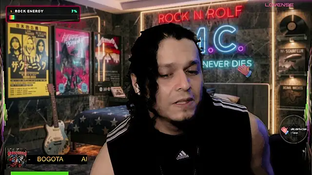 chino_roz webcam