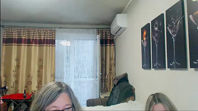 sex2 webcam