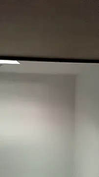 CouplingCry live cam on StripChat