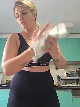 Bianca_Ella